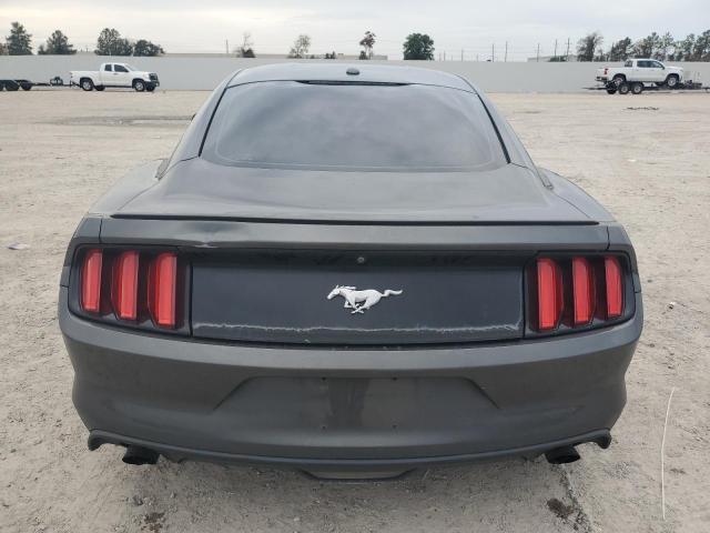 1FA6P8TH4F5325712 | 2015 FORD MUSTANG