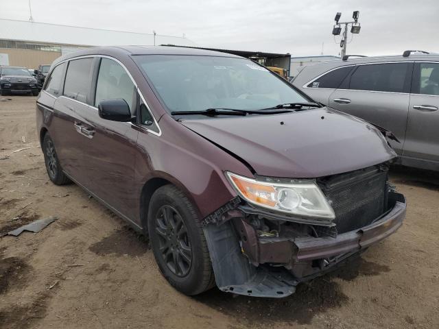 Vin: 5fnrl5h64cb139509, lot: 81760343, honda all models exl 20124