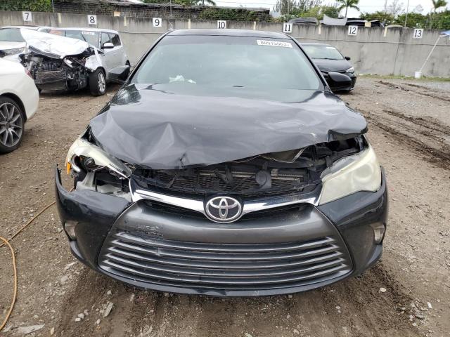 4T1BF1FK4FU987978 | 2015 TOYOTA CAMRY LE