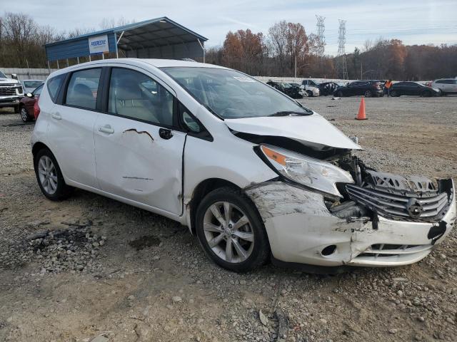 3N1CE2CP1GL397916 | 2016 Nissan versa note s