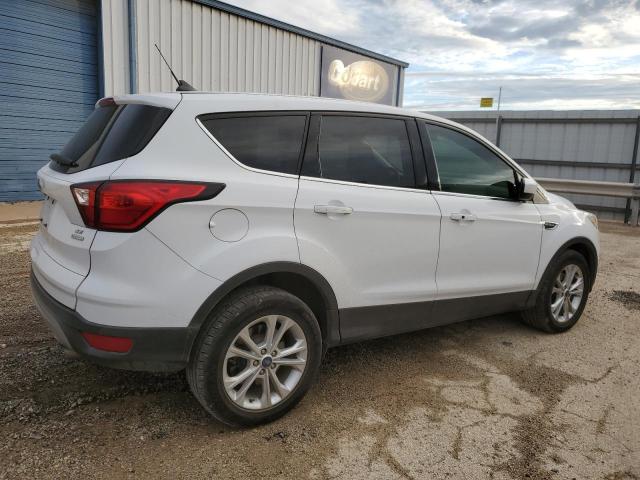 1FMCU0GD2KUA40954 2019 FORD ESCAPE, photo no. 3