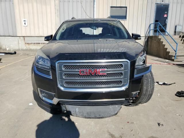 1GKKRRKD3FJ163607 | 2015 GMC ACADIA SLT