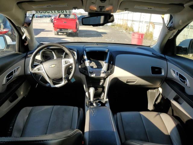 2GNALCEKXF1141489 | 2015 CHEVROLET EQUINOX LT