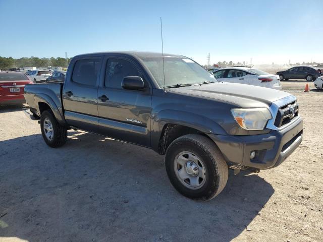 3TMJU4GN6DM154152 | 2013 Toyota tacoma double cab prerunner