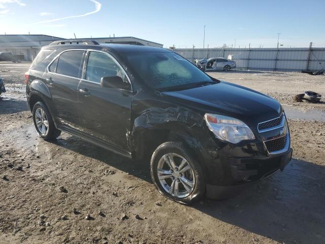 2GNALBEK2E6367831 | 2014 CHEVROLET EQUINOX LT