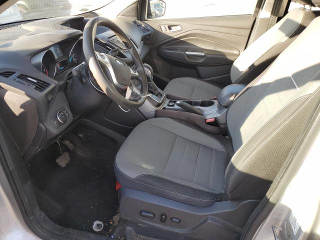 1FMCU9G97EUA46043 | 2014 FORD ESCAPE SE