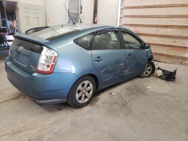 JTDKB20U187718502 | 2008 Toyota prius