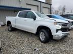 Lot #2311927363 2023 CHEVROLET SILVERADO