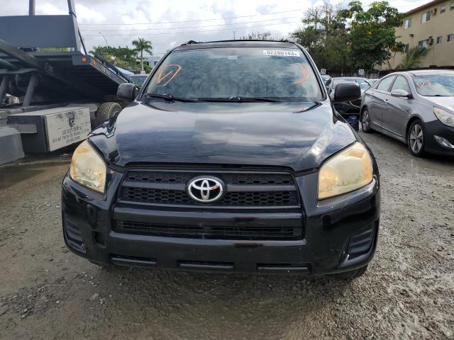 JTMZF4DV4AD026520 2010 Toyota Rav4