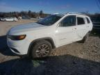 2019 JEEP CHEROKEE L - 1C4PJMLB3KD254460