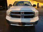 Lot #2285588002 2022 RAM 1500 CLASS