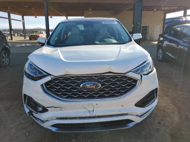 2FMPK3K97MBA07100 2021 FORD EDGE, photo no. 5