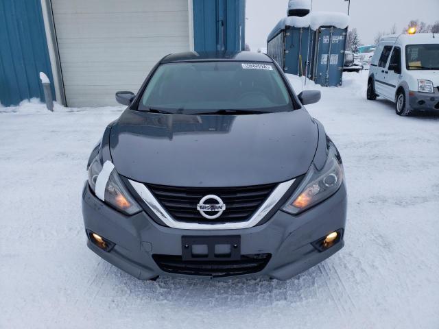 1N4AL3AP3HC123980 | 2017 NISSAN ALTIMA 2.5