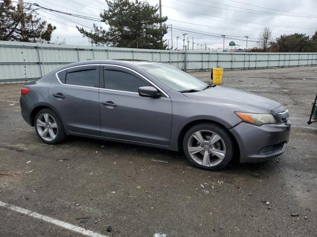 2015 ACURA ILX 20 - 19VDE1F38FE009953
