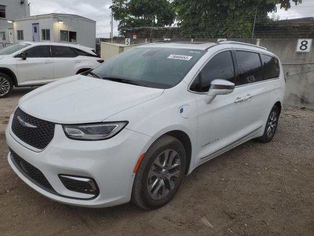 CHRYSLER-PACIFICA-2C4RC1N73MR536284