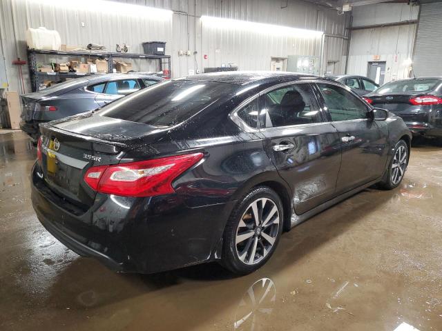 1N4BL3AP8GC230364 | 2016 NISSAN ALTIMA 3.5