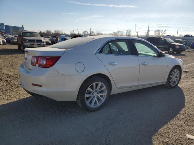 1G11H5SL9EF190282 | 2014 CHEVROLET MALIBU LTZ