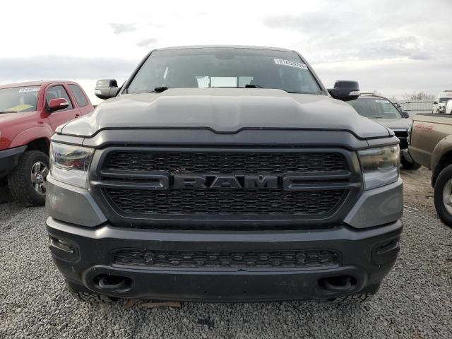 1C6SRFFT7LN377250 | 2020 RAM 1500 BIG H