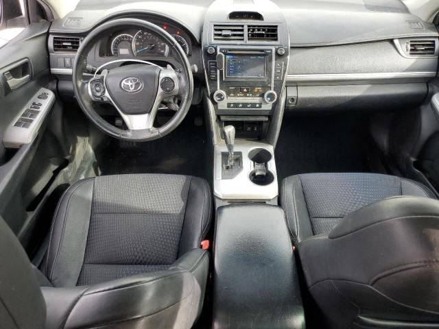 4T1BF1FK0EU350827 | 2014 TOYOTA CAMRY L