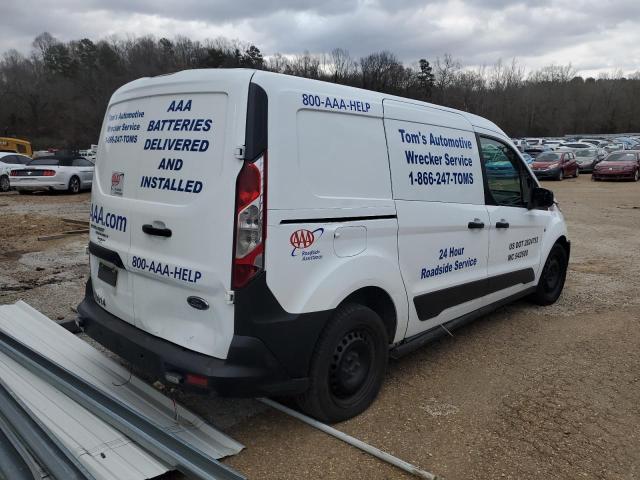 NM0LS7E7XK1391545 | 2019 FORD TRANSIT CO