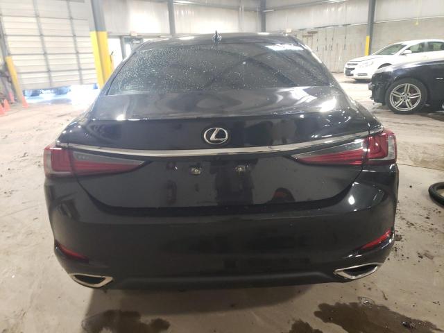 58ADZ1B13MU091237 | 2021 LEXUS ES 350 BAS