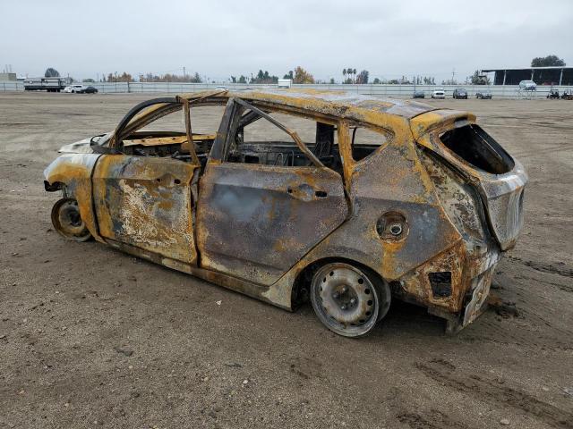 Vin: kmhct5aexgu254924, lot: 81351973, hyundai accent se 20162