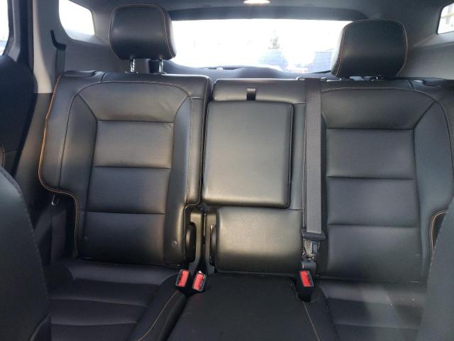 2022 GMC TERRAIN AT 3GKALYEV8NL235503