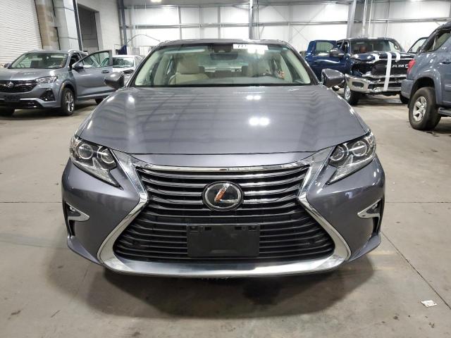 58ABK1GG2GU034816 | 2016 Lexus es 350