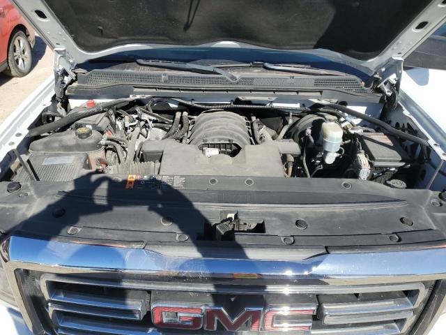 2018 GMC SIERRA C15 - 1GTN1LEC2JZ904596