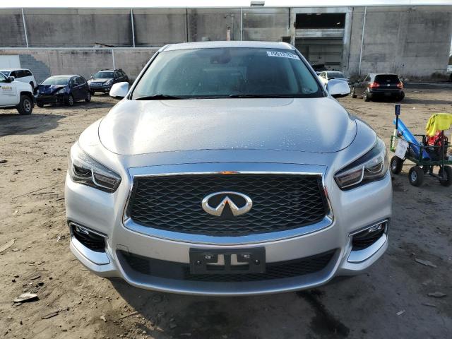 5N1DL0MN9KC567173 Infiniti QX60 LUXE 5