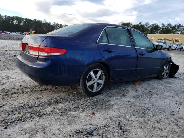 1HGCM56613A024124 | 2003 Honda accord ex