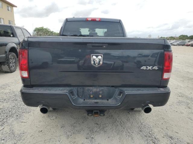 1C6RR7FT6ES182393 | 2014 Ram 1500 st