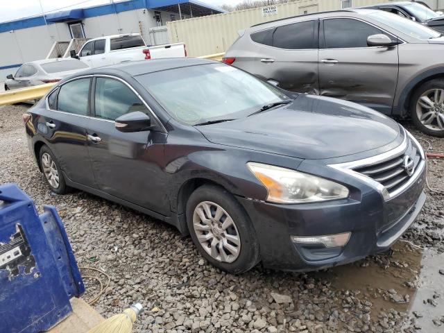 1N4AL3AP8EN389074 | 2014 NISSAN ALTIMA 2.5