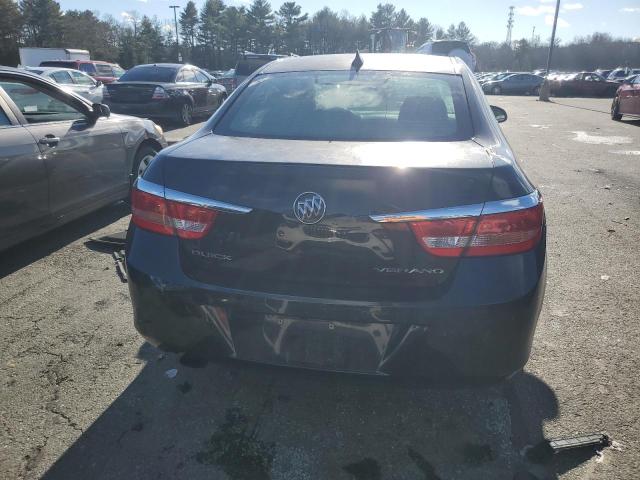 1G4PS5SK8D4222946 2013 Buick Verano