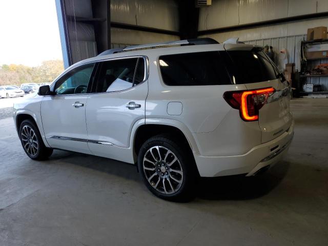 1GKKNPLS4MZ186485 | 2021 GMC ACADIA DEN