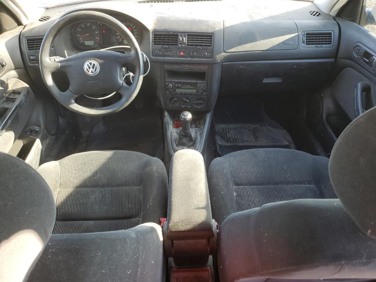 3vwsd29m61m228224 3VWSD29M61M228224 2001 Volkswagen Jetta Gls
