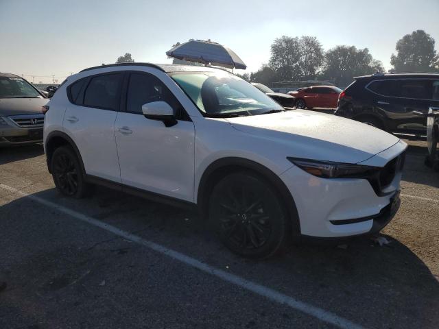 JM3KFADM8L0759890 | 2020 MAZDA CX-5 GRAND