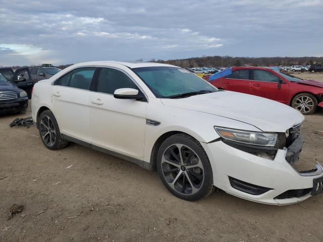 1FAHP2E88EG177893 | 2014 FORD TAURUS SEL