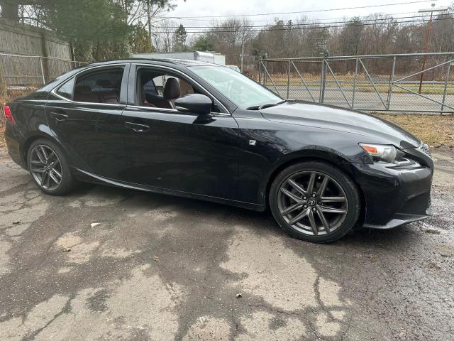 JTHBF1D26F5067513 2015 Lexus Is 250