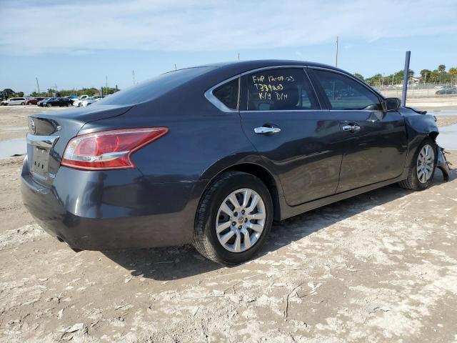 1N4AL3AP5DC181874 | 2013 Nissan altima 2.5