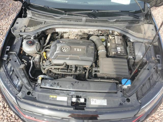 3VW6T7BU2KM230050 | 2019 VOLKSWAGEN JETTA GLI