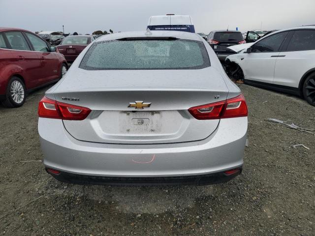 1G1ZD5ST9JF173944 | 2018 Chevrolet malibu lt