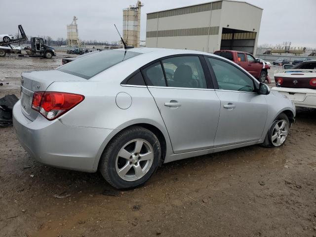 1G1PC5SBXE7316272 | 2014 CHEVROLET CRUZE LT