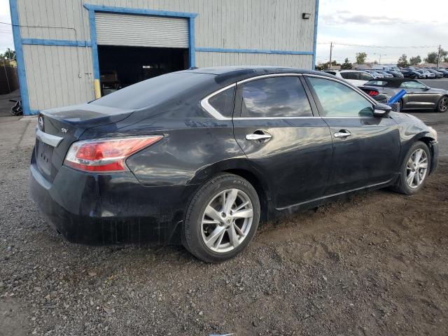 1N4AL3AP8FC206561 | 2015 NISSAN ALTIMA 2.5