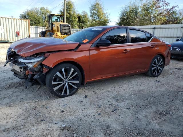 Vin: 1n4bl4cvxkc198074, lot: 80615013, nissan altima sr 2019 img_1