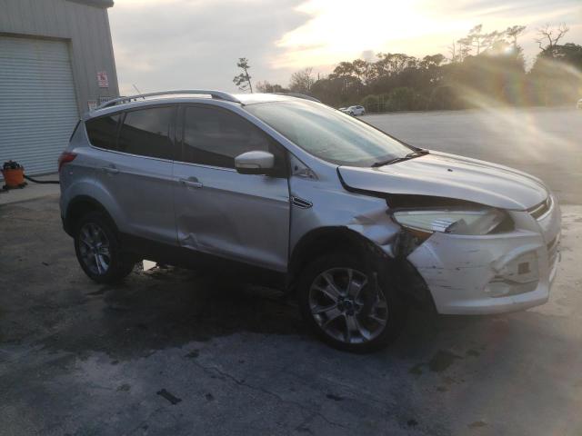 1FMCU0J95EUD59659 | 2014 FORD ESCAPE TIT