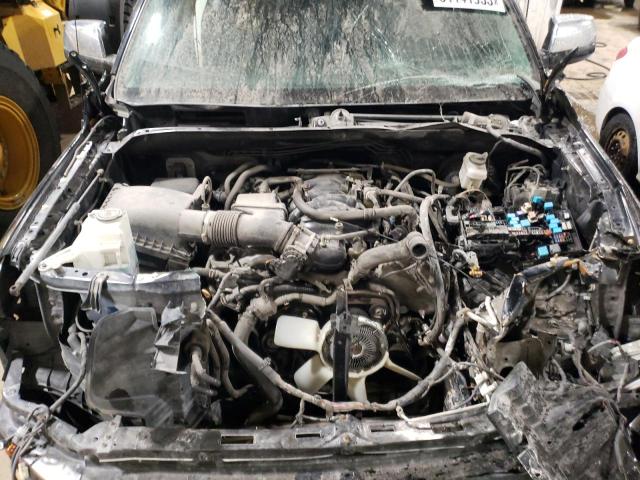 2017 TOYOTA TUNDRA 4WD 5TFAY5F16HX644759