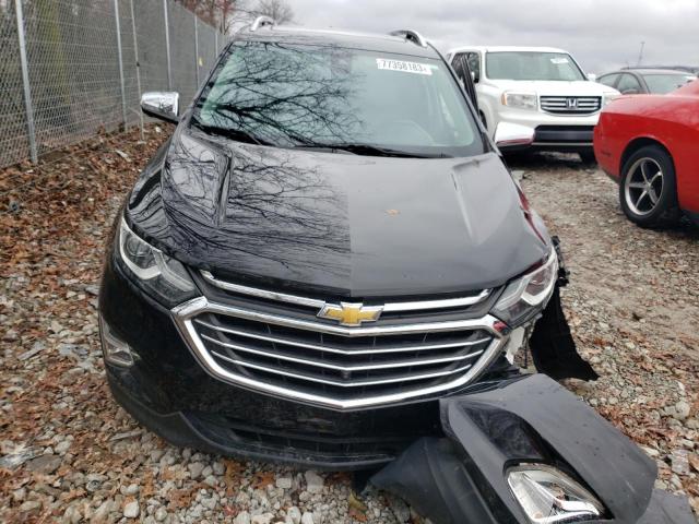 2GNAXXEV3L6164004 | 2020 CHEVROLET EQUINOX PR