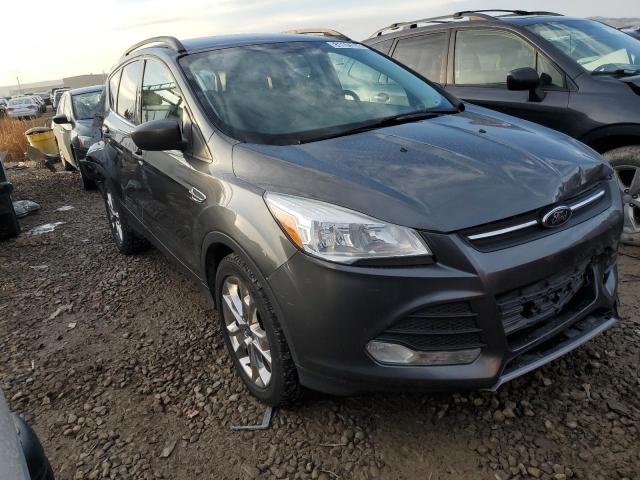 1FMCU9GX6GUA29526 | 2016 FORD ESCAPE SE