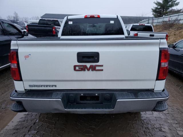 1GTN1TEHXEZ188824 | 2014 GMC SIERRA C15